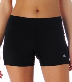 Champion Double Dry Workout Short